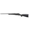 CARABINE BROWNING A-BOLT 3+ COMPOSITE THREADED
