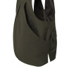 GILET BERETTA SYMMER VERT