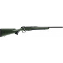 CARABINE MAUSER M18