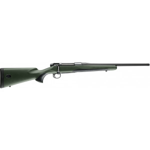 CARABINE MAUSER M18