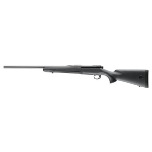 CARABINE MAUSER M18