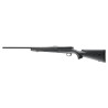 CARABINE MAUSER M18