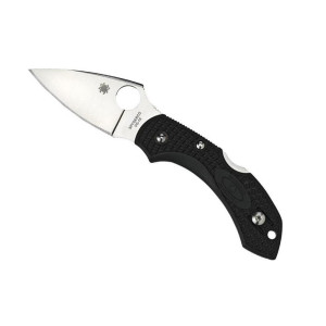 COUTEAU SPYDERCO DRAGONFLY...