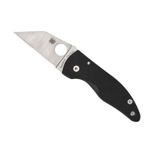 COUTEAU SPYDERCO MICROJIMBO...