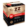 CARTOUCHES WINCHESTER ZZ PIGEON GEN2 CAL.12
