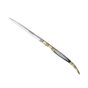 COUTEAU STYLET CUDEMAN...