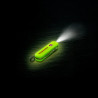 COUTEAU CANIF VICTORINOX SIGNATURE LITE EMERGENCY TOOLS