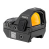 VISEUR POINT ROUGE REFLEX SIGHT FALKE C