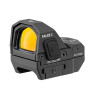 VISEUR POINT ROUGE REFLEX SIGHT FALKE C