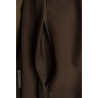 VESTE SOMLYS ULTRA LIGHT VERTE