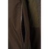 VESTE SOMLYS ULTRA LIGHT VERTE