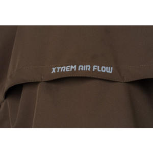 VESTE SOMLYS ULTRA LIGHT VERTE