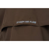 VESTE SOMLYS ULTRA LIGHT VERTE
