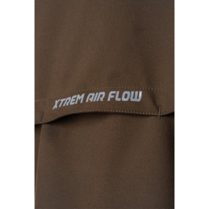 VESTE SOMLYS ULTRA LIGHT VERTE
