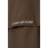 VESTE SOMLYS ULTRA LIGHT VERTE