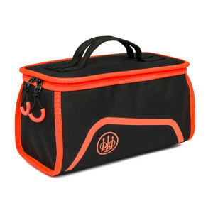 SAC DE TIR BERETTA...