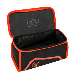 SAC DE TIR BERETTA CHALLENGE 100 CARTOUCHES