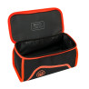 SAC DE TIR BERETTA CHALLENGE 100 CARTOUCHES