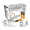 MUNITIONS ELEY CONTACT 22LR