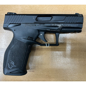 PISTOLET TAURUS TX22 CAL.22LR
