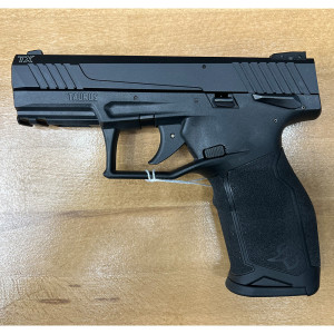 PISTOLET TAURUS TX22 CAL.22LR