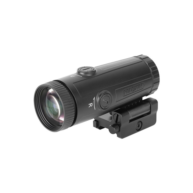 HOLOSUN MAGNIFIER HM6X