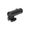 HOLOSUN MAGNIFIER HM6X