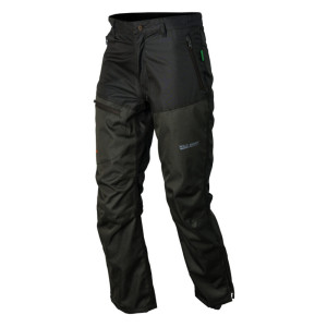 PANTALON TREELAND WILD...