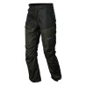 PANTALON TREELAND WILD SPIRIT VERT