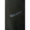 PANTALON TREELAND WILD SPIRIT VERT