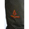 PANTALON TREELAND WILD SPIRIT VERT