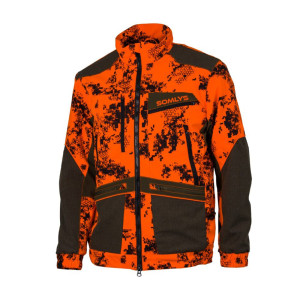 VESTE SOMLYS ULTRA LIGHT...