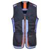 GILET BALL-TRAP PROHUNT RABBIT