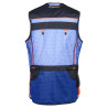 GILET BALL-TRAP PROHUNT RABBIT
