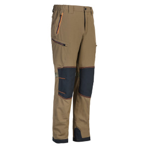 PANTALON PROHUNT HYPER...