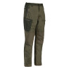 PANTALON PROHUNT SPRINGER KAKI