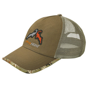 CASQUETTE PROHUNT SPRINGER...