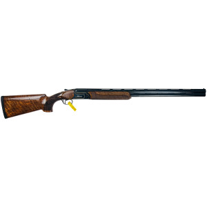 FUSIL SUPERPOSÉ RIZZINI...