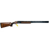FUSIL SUPERPOSÉ RIZZINI BR240 TRAP CROSSE RÉGLABLE 12M 76