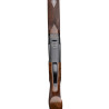FUSIL SUPERPOSÉ RIZZINI BR240 TRAP CROSSE RÉGLABLE 12M 76