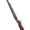 FUSIL SUPERPOSÉ RIZZINI BR240 TRAP CROSSE RÉGLABLE 12M 76