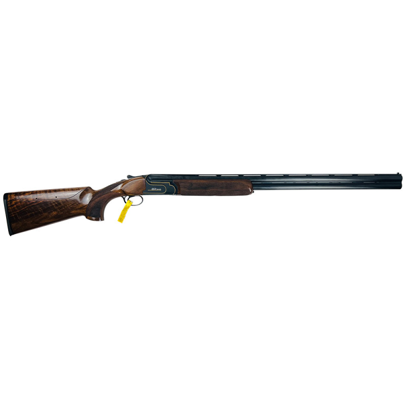 FUSIL SUPERPOSÉ RIZZINI BR240 SPORTING