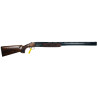 FUSIL SUPERPOSÉ RIZZINI BR240 SPORTING