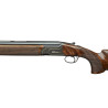 FUSIL SUPERPOSÉ RIZZINI BR240 SPORTING