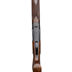 FUSIL SUPERPOSÉ RIZZINI BR240 SPORTING