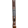 FUSIL SUPERPOSÉ RIZZINI BR240 SPORTING