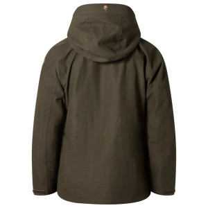 VESTE PINEWOOD FURUDAL EXPERT FEMME