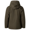 VESTE PINEWOOD FURUDAL EXPERT FEMME
