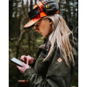 VESTE PINEWOOD FURUDAL EXPERT FEMME