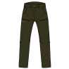 PANTALON PINEWOOD FURUDAL THORN FEMME